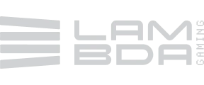 Lambda